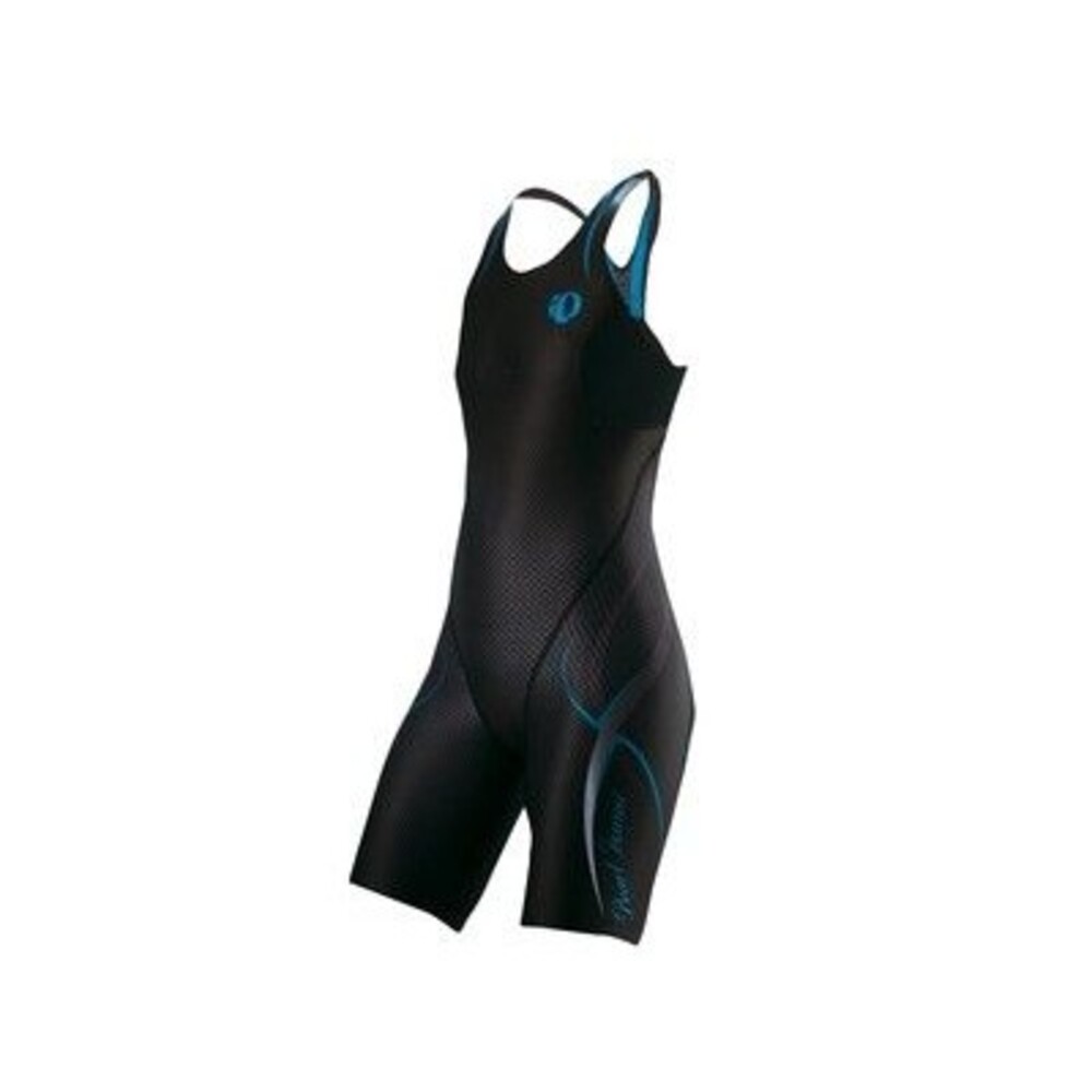 Pearl Izumi Pro Tri Triathlon Speed Suit